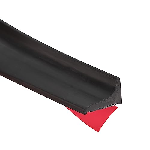 sourcing map Wassersperre für Spüle, 99 cm Wasserstopper Duschbarriere Wasserblocker für Küchenspüle Arbeitsplatte Spüle Kochfeld Badezimmer hält nass und trocken Trennung, schwarz sourcing map Wassersperre für Spüle, 99 cm Wasserstopper Duschbarriere Wasserblocker für Küchenspüle Arbeitsplatte Spüle Kochfeld Badezimmer hält nass und trocken Trennung, schwarz von sourcing map
