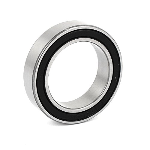 sourcing map 52 mm x 35 x 12 mm Rund Sealing Klimaanlagen Kompressor Bearing 35BX5212 de von uxcell