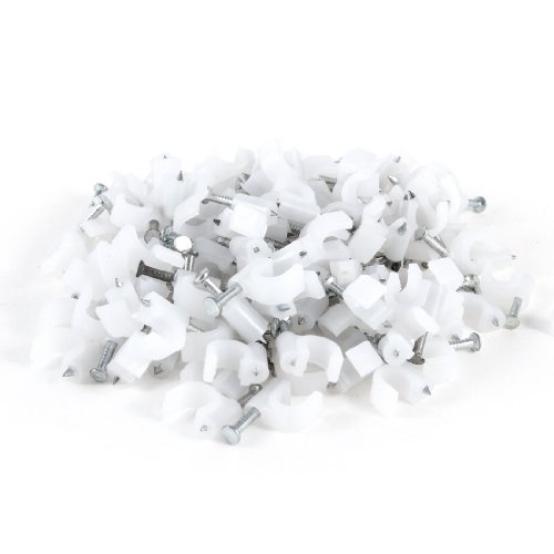 Sourcingmap a13111900ux0884 Zange, Set 200 Teile von uxcell