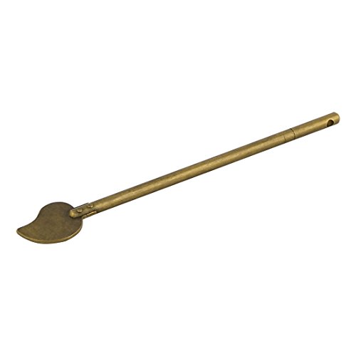 sourcing map Haushalt Tür Metall Sicherheit Blatt Griff Verriegelung Schlüssel Verriegelungsstift 5mm Durchmesser de sourcing map Haushalt Tür Metall Sicherheit Blatt Griff Verriegelung Schlüssel Verriegelungsstift 5mm Durchmesser de von sourcing map