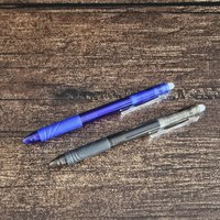 Stift Radierbar Für Sticker Set Stift Radierbar Für Sticker Set von spaacks