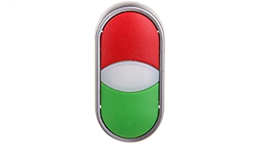 IP65 SP22-2KL-11-230-BA9SZ/C spamel 5907723053489 von spamel