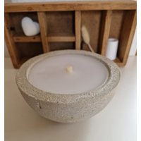 Wachsfresser Wachsschmelzer Kerzenfresser Dauerfeuer Dauerdocht Kerze Outdoor Beton Balkon Terrasse Garten Geschenk Sommer Frühjahr Wachsfresser Wachsschmelzer Kerzenfresser Dauerfeuer Dauerdocht Kerze Outdoor Beton Balkon Terrasse Garten Geschenk Sommer Frühjahr von spankybeekeeper