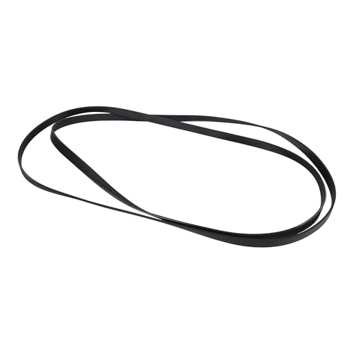 sparefixd Antriebsriemen PH 1956 für Hoover Wäschetrockner sparefixd Antriebsriemen PH 1956 für Hoover Wäschetrockner von sparefixd