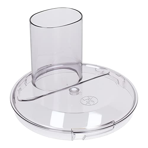 sparefixd Deckel für Bosch MCM4006GB MCM4100GB Küchenmaschine sparefixd Deckel für Bosch MCM4006GB MCM4100GB Küchenmaschine von sparefixd