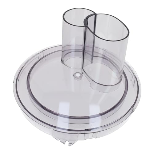 sparefixd Deckel für Siemens Mixer und Prozessor sparefixd Deckel für Siemens Mixer und Prozessor von sparefixd