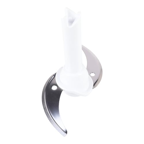 sparefixd Drehklinge für Bosch-Mixer und Prozessor sparefixd Drehklinge für Bosch-Mixer und Prozessor von sparefixd