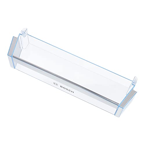 sparefixd Flaschenhalter Tür unten Rack für Bosch Kühlschrank Gefrierschrank sparefixd Flaschenhalter Tür unten Rack für Bosch Kühlschrank Gefrierschrank von sparefixd