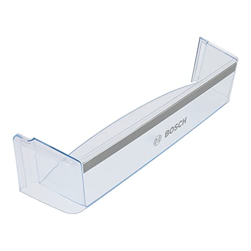 sparefixd Flaschenregal unten Tür Rack für Bosch KGN34VW24G Kühlschrank Gefrierschrank sparefixd Flaschenregal unten Tür Rack für Bosch KGN34VW24G Kühlschrank Gefrierschrank von sparefixd