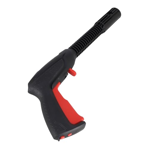 sparefixd Für Bosch Portable AQT Hochdruckreiniger Wasser Pistole Trigger sparefixd Für Bosch Portable AQT Hochdruckreiniger Wasser Pistole Trigger von sparefixd