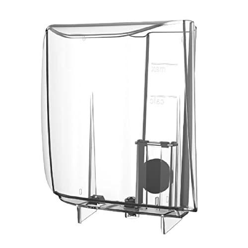 sparefixd Für Bosch Tassimo Happy Water Tank Getränkemaschine Kaffeemaschine sparefixd Für Bosch Tassimo Happy Water Tank Getränkemaschine Kaffeemaschine von sparefixd