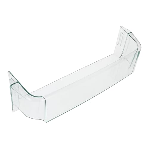 sparefixd Für Electrolux EN & ER Serie Kühlschrank Gefrierschrank Tür Regal Tablett Flasche Ba von sparefixd