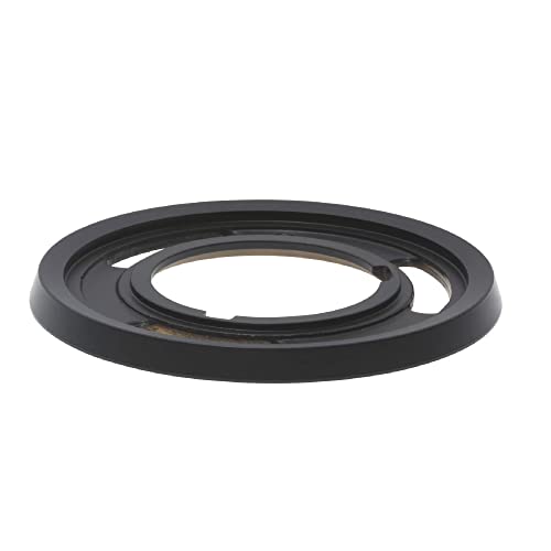 sparefixd Für Gaggenau Herd Gasbrenner Ring Wok von sparefixd
