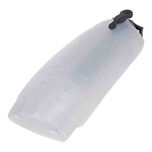 sparefixd Für Kärcher Fenstersauger Schmutzwasserbehälter (passend für die Liste unten) von sparefixd