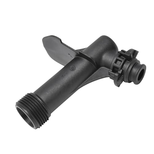 sparefixd Für Kärcher K7 Jet Hochdruckreiniger Wasseransaugrohr sparefixd Für Kärcher K7 Jet Hochdruckreiniger Wasseransaugrohr von sparefixd