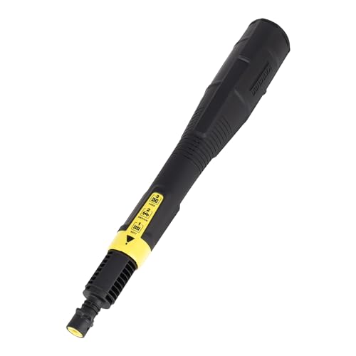 sparefixd Für Kärcher MJ 180 MultiJet 3in1 Full Control Sprühlanze von sparefixd