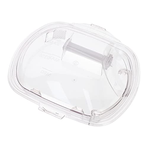 sparefixd Geeignet für Hoover Trockner Wasserbehälter DMHD1013A280 DMHD1013A2X0 von sparefixd