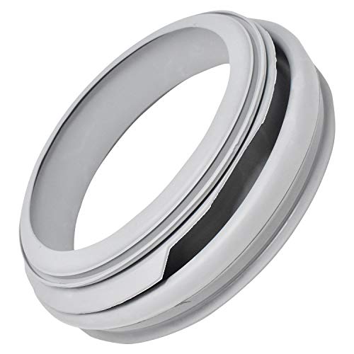 sparefixd Gummidichtung für Miele W842 Waschmaschine sparefixd Gummidichtung für Miele W842 Waschmaschine von sparefixd