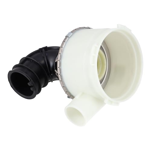 sparefixd Heizelement Bleckmann passend für Whirlpool Geschirrspüler sparefixd Heizelement Bleckmann passend für Whirlpool Geschirrspüler von sparefixd