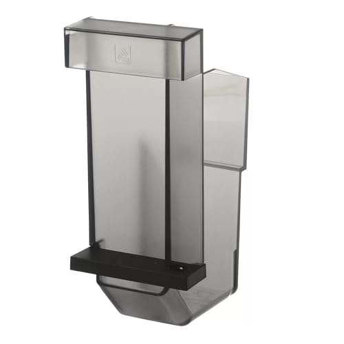 sparefixd Kaffeesatzbehälter für NEFF eingebaute Kaffeemaschine sparefixd Kaffeesatzbehälter für NEFF eingebaute Kaffeemaschine von sparefixd