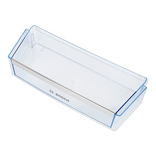 sparefixd Kühlschrankablage Flaschenregal 420 x 170 x 100 mm für Bosch sparefixd Kühlschrankablage Flaschenregal 420 x 170 x 100 mm für Bosch von sparefixd