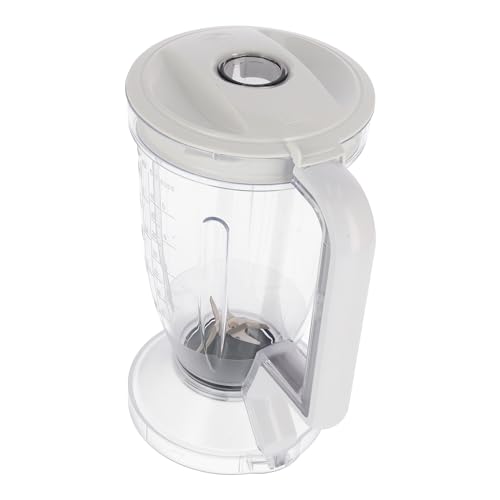 sparefixd Mixer-Aufsatz, passend für Bosch MCM4100GB sparefixd Mixer-Aufsatz, passend für Bosch MCM4100GB von sparefixd
