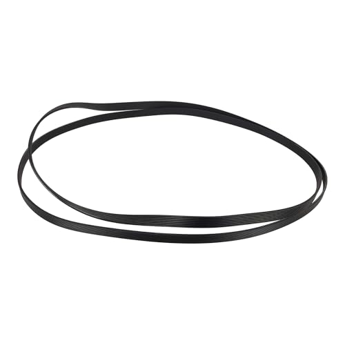 sparefixd Passend für Hoover Trockner PH 1930 DXC8TCEB80 DXC8TCER80 von sparefixd