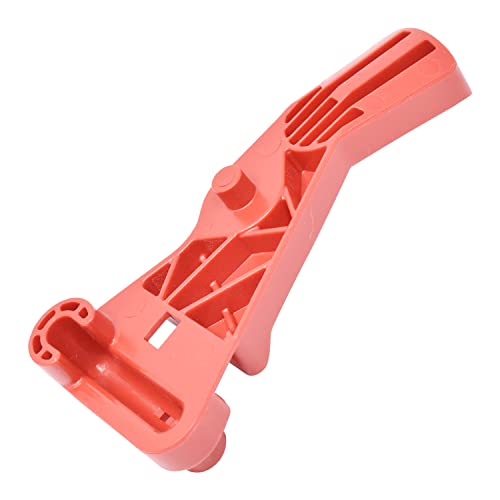 sparefixd Radklemmhebel für Bosch Rasenmäher sparefixd Radklemmhebel für Bosch Rasenmäher von sparefixd