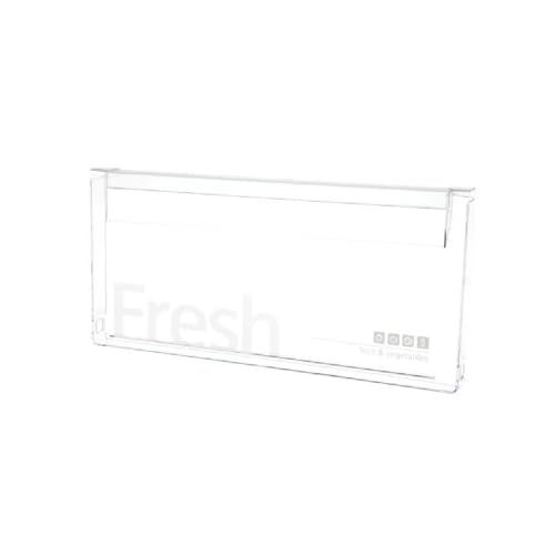 sparefixd Salad Crisper Fresh Schubladengriff für Siemans iQ500 sparefixd Salad Crisper Fresh Schubladengriff für Siemans iQ500 von sparefixd
