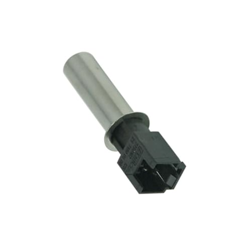 sparefixd Sensor NTC-Thermistor für Blomberg Wäschetrockner von sparefixd