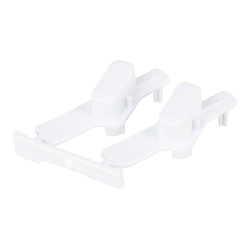 sparefixd Startknopf-Wahlschalter für Privileg Waschmaschine sparefixd Startknopf-Wahlschalter für Privileg Waschmaschine von sparefixd