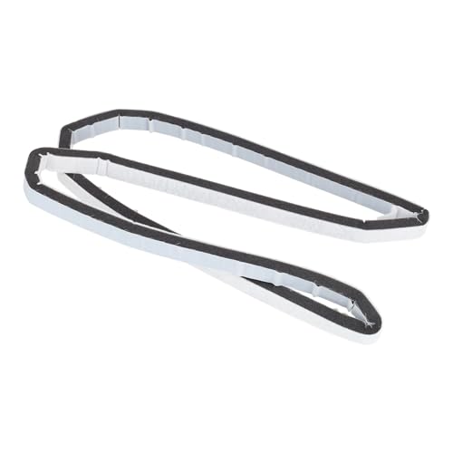 sparefixd Trocknergeeignet Hoover Filz Schwamm Seal VTC590B80 VTC5911NB80 VTC sparefixd Trocknergeeignet Hoover Filz Schwamm Seal VTC590B80 VTC5911NB80 VTC von sparefixd