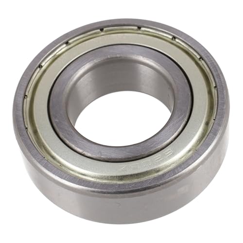 sparefixd Trommellager für Electrolux-Waschmaschine sparefixd Trommellager für Electrolux-Waschmaschine von sparefixd