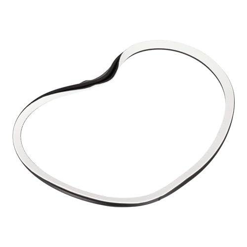 sparefixd Trommelrückendichtung aus Filz für Hoover-Wäschetrockner sparefixd Trommelrückendichtung aus Filz für Hoover-Wäschetrockner von sparefixd