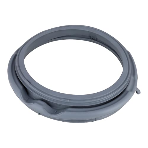 sparefixd Türdichtung Gummidichtung für Beko Waschmaschine 2466300300 sparefixd Türdichtung Gummidichtung für Beko Waschmaschine 2466300300 von sparefixd