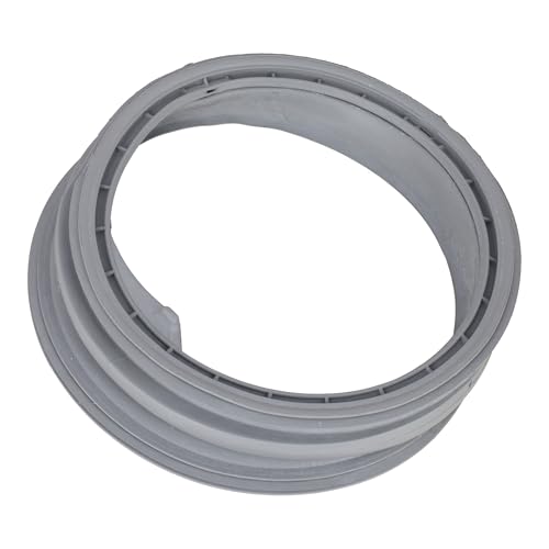 sparefixd Türdichtung für Hoover-Waschmaschine sparefixd Türdichtung für Hoover-Waschmaschine von sparefixd