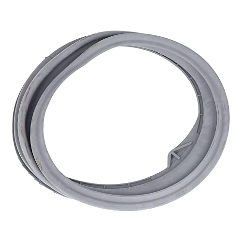 sparefixd Türdichtung für Waschmaschine Candy Grand O EVO sparefixd Türdichtung für Waschmaschine Candy Grand O EVO von sparefixd