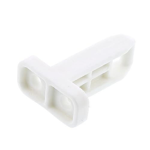 sparefixd Türgriffverschluss für Zanussi Wäschetrockner sparefixd Türgriffverschluss für Zanussi Wäschetrockner von sparefixd