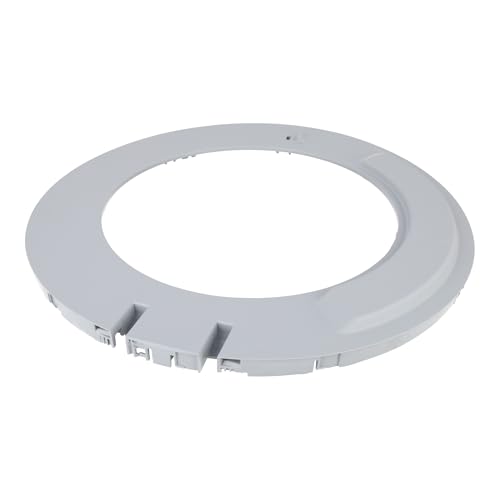 sparefixd Türrahmen für Bosch-Waschmaschine sparefixd Türrahmen für Bosch-Waschmaschine von sparefixd