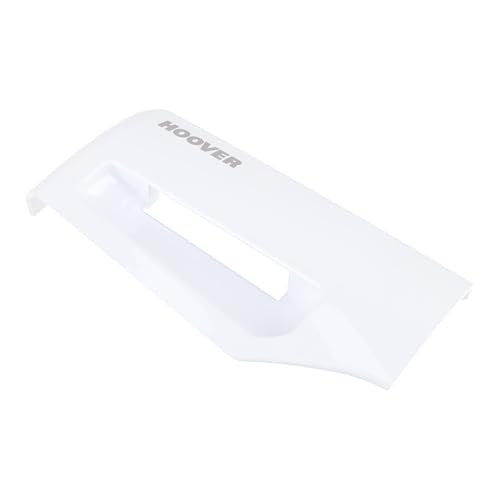 sparefixd Waschmittelspender Schublade vorne für Hoover Waschmaschine sparefixd Waschmittelspender Schublade vorne für Hoover Waschmaschine von sparefixd