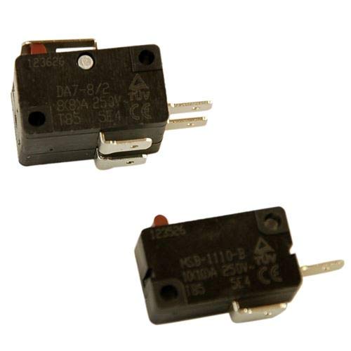 sparefixd Wechseln Sie zu Bosch-Trimmer sparefixd Wechseln Sie zu Bosch-Trimmer von sparefixd