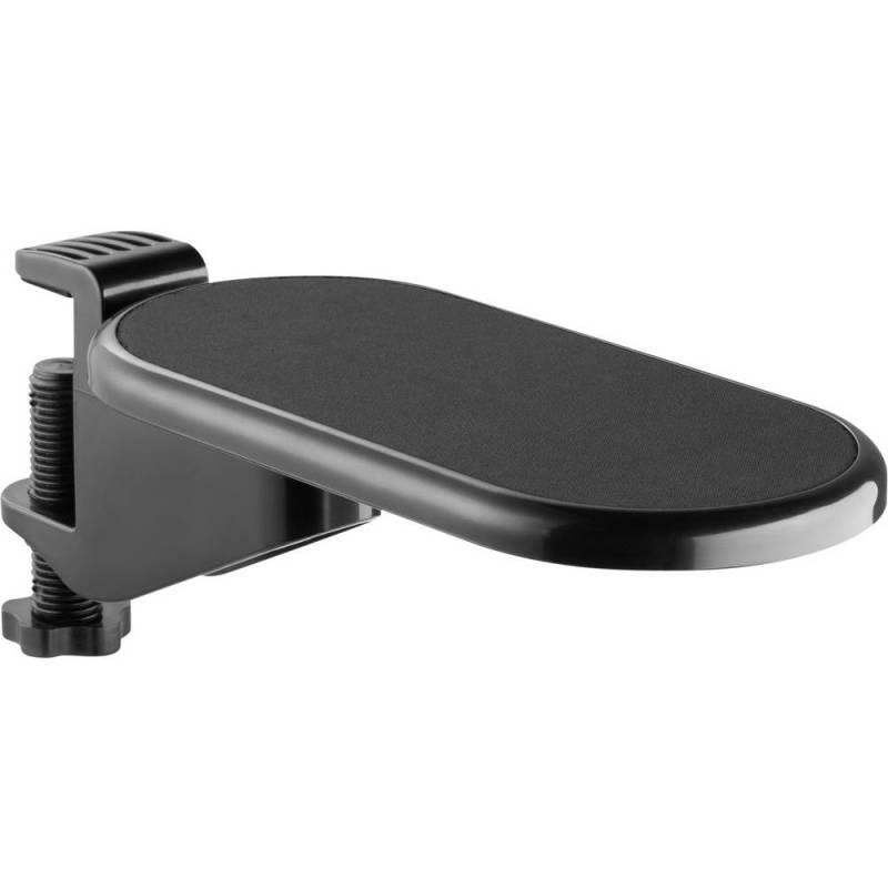 Spea Ka Professional Armlehne Sp 9349168 Sp Awr 100 Tischmontage Schwarz 60 Stück B-Ware von speaka-professional