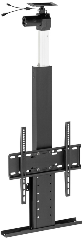 Spea Ka Professional Sp Mls 600 Tv Lift Halterung Motorisiert Höhenverstellbar B-Ware von speaka-professional