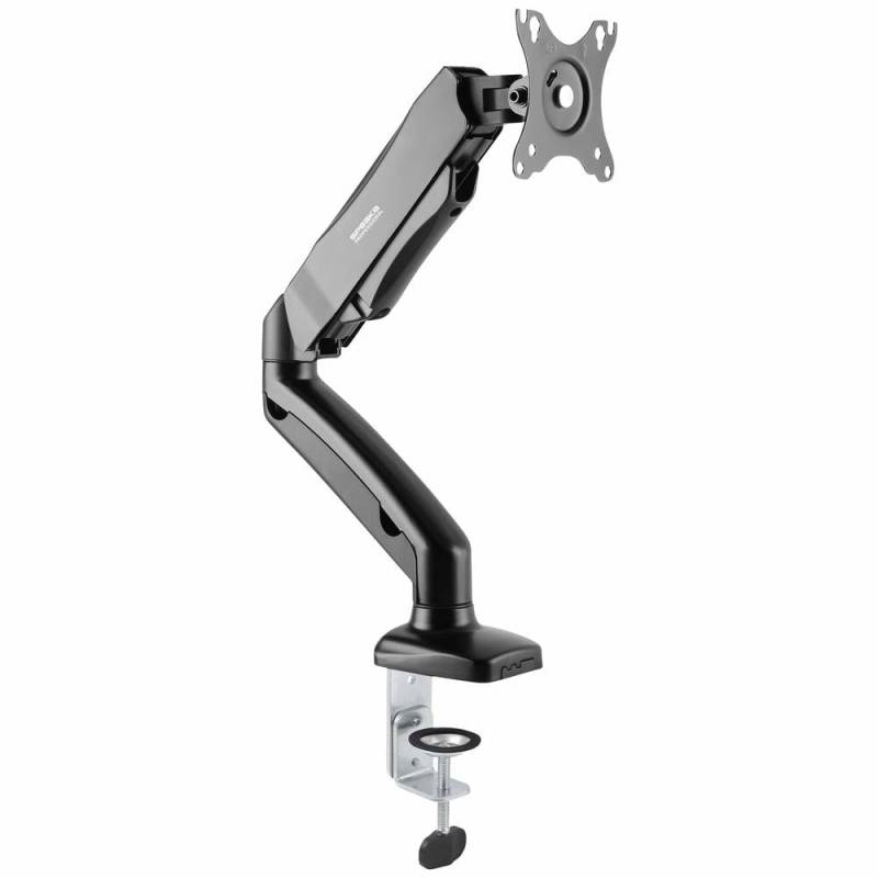 Spea Ka Professional Sp Mm 900 1fach Monitorhalterung Schwenkbar Neigbar B-Ware von speaka-professional