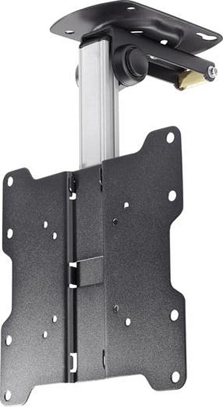 Spea Ka Professional Tv Deckenhalterung 432 Cm (17")   940 Cm (37") Neigbar+458 B-Ware von speaka-professional
