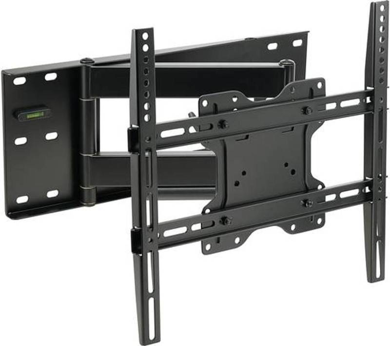 Spea Ka Professional Tv Wandhalterung Tv Halterungen Fernsehhalterungen Neig548 B-Ware von speaka-professional