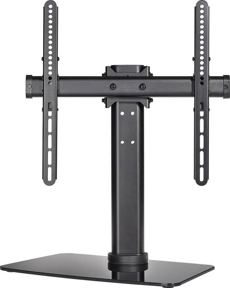 Speaka Professional Tv Standfuß 813cm   1397cm Neigbar Fernseher Tv B-Ware von speaka-professional
