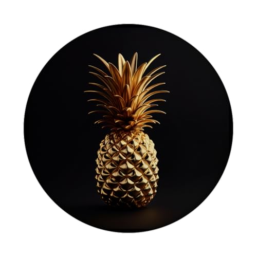 Goldene Ananas Magnet rund mit Flaschenöffner rund Goldene Ananas Exotisch Glänzende Frucht Edles Metallisch Tropisches Design Magnet rund mit Flaschenöffner Goldene Ananas Magnet rund mit Flaschenöffner rund Goldene Ananas Exotisch Glänzende Frucht Edles Metallisch Tropisches Design Magnet rund mit Flaschenöffner von speecheese
