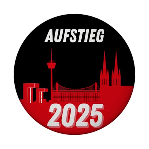 Köln Skyline Aufstieg 2025 Magnet mit Flaschenöffner für Köln-Fans Magnet mit Flaschenöffner mit tollem Spruch für Fußballer Kölner Dom Rheinland NRW Köln Skyline Aufstieg 2025 Magnet mit Flaschenöffner für Köln-Fans Magnet mit Flaschenöffner mit tollem Spruch für Fußballer Kölner Dom Rheinland NRW von speecheese