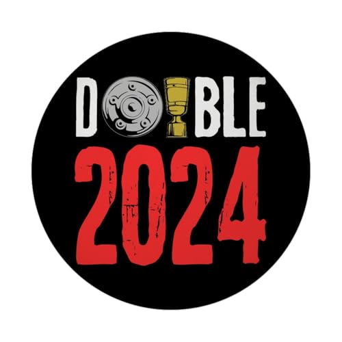 Leverkusen Double-Sieger Magnet mit Flaschenöffner rund mit Spruch Double 2024 Perfekt für Fußball-Fans Erinnerungsstück an die Pokalspiele und Wettbewerbe in Deutschland Leverkusen Double-Sieger Magnet mit Flaschenöffner rund mit Spruch Double 2024 Perfekt für Fußball-Fans Erinnerungsstück an die Pokalspiele und Wettbewerbe in Deutschland von speecheese